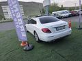 *****ERBENLERDEN ÇOK TEMİZ 2018 MODEL E 180 MERCEDES*****