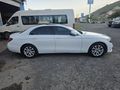 *****ERBENLERDEN ÇOK TEMİZ 2018 MODEL E 180 MERCEDES*****