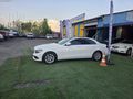 *****ERBENLERDEN ÇOK TEMİZ 2018 MODEL E 180 MERCEDES*****