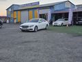 *****ERBENLERDEN ÇOK TEMİZ 2018 MODEL E 180 MERCEDES*****