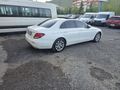 *****ERBENLERDEN ÇOK TEMİZ 2018 MODEL E 180 MERCEDES*****