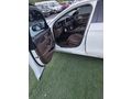 *****ERBENLERDEN ÇOK TEMİZ 2018 MODEL E 180 MERCEDES*****