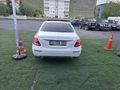 *****ERBENLERDEN ÇOK TEMİZ 2018 MODEL E 180 MERCEDES*****