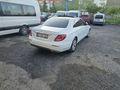 *****ERBENLERDEN ÇOK TEMİZ 2018 MODEL E 180 MERCEDES*****