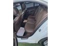 *****ERBENLERDEN ÇOK TEMİZ 2018 MODEL E 180 MERCEDES*****