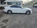 *****ERBENLERDEN ÇOK TEMİZ 2018 MODEL E 180 MERCEDES*****