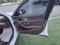 *****ERBENLERDEN ÇOK TEMİZ 2018 MODEL E 180 MERCEDES*****