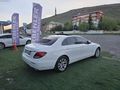 *****ERBENLERDEN ÇOK TEMİZ 2018 MODEL E 180 MERCEDES*****