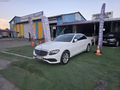 *****ERBENLERDEN ÇOK TEMİZ 2018 MODEL E 180 MERCEDES*****