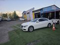 *****ERBENLERDEN ÇOK TEMİZ 2018 MODEL E 180 MERCEDES*****