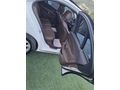 *****ERBENLERDEN ÇOK TEMİZ 2018 MODEL E 180 MERCEDES*****