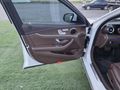 *****ERBENLERDEN ÇOK TEMİZ 2018 MODEL E 180 MERCEDES*****