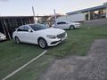 *****ERBENLERDEN ÇOK TEMİZ 2018 MODEL E 180 MERCEDES*****