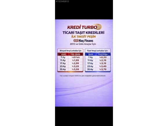 *****ERBENLERDEN ÇOK TEMİZ 2018 MODEL E 180 MERCEDES*****