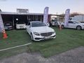 *****ERBENLERDEN ÇOK TEMİZ 2018 MODEL E 180 MERCEDES*****