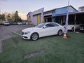 *****ERBENLERDEN ÇOK TEMİZ 2018 MODEL E 180 MERCEDES*****