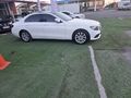 *****ERBENLERDEN ÇOK TEMİZ 2018 MODEL E 180 MERCEDES*****