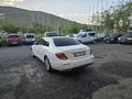 *****ERBENLERDEN ÇOK TEMİZ 2018 MODEL E 180 MERCEDES*****