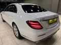 2017 E 180 EXCLUSİVE 106.000 KM