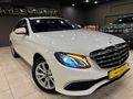 2017 E 180 EXCLUSİVE 106.000 KM
