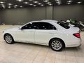 2017 E 180 EXCLUSİVE 106.000 KM