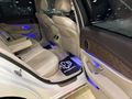 2017 E 180 EXCLUSİVE 106.000 KM