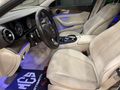 2017 E 180 EXCLUSİVE 106.000 KM