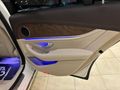 2017 E 180 EXCLUSİVE 106.000 KM