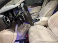 2017 E 180 EXCLUSİVE 106.000 KM