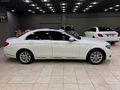 2017 E 180 EXCLUSİVE 106.000 KM