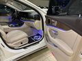 2017 E 180 EXCLUSİVE 106.000 KM
