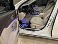 2017 E 180 EXCLUSİVE 106.000 KM