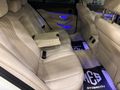 2017 E 180 EXCLUSİVE 106.000 KM