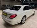 2017 E 180 EXCLUSİVE 106.000 KM