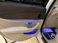 2017 E 180 EXCLUSİVE 106.000 KM