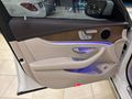 2017 E 180 EXCLUSİVE 106.000 KM