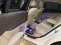 2017 E 180 EXCLUSİVE 106.000 KM