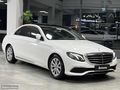 2018 Boyasız 132.000Km Comand Hayalet CamTavan Fındık Kahve