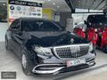 OLCAY AUTODAN KREDİ KARTI İLE TAMAMINA 12 TAKSİTLE MERCEDES E180