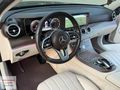 HATASIZ , EXCLUSİVE , COMMAND-VAKUM-360 K.-CAM T.-ELKTRİKLİ B.