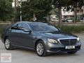 HATASIZ , EXCLUSİVE , COMMAND-VAKUM-360 K.-CAM T.-ELKTRİKLİ B.