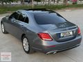 HATASIZ , EXCLUSİVE , COMMAND-VAKUM-360 K.-CAM T.-ELKTRİKLİ B.