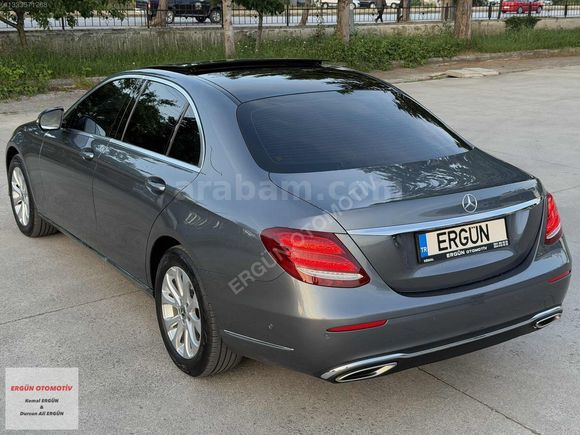 HATASIZ , EXCLUSİVE , COMMAND-VAKUM-360 K.-CAM T.-ELKTRİKLİ B.