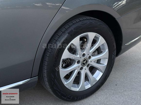 HATASIZ , EXCLUSİVE , COMMAND-VAKUM-360 K.-CAM T.-ELKTRİKLİ B.