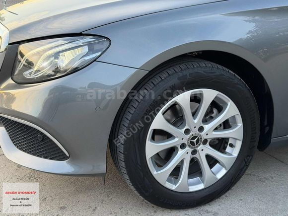 HATASIZ , EXCLUSİVE , COMMAND-VAKUM-360 K.-CAM T.-ELKTRİKLİ B.