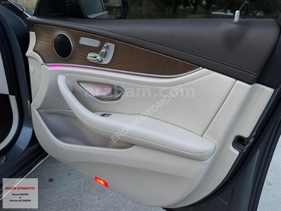 HATASIZ , EXCLUSİVE , COMMAND-VAKUM-360 K.-CAM T.-ELKTRİKLİ B.