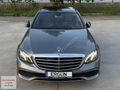 HATASIZ , EXCLUSİVE , COMMAND-VAKUM-360 K.-CAM T.-ELKTRİKLİ B.
