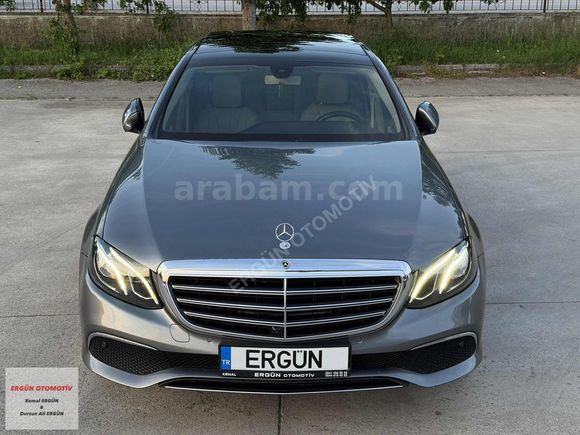 HATASIZ , EXCLUSİVE , COMMAND-VAKUM-360 K.-CAM T.-ELKTRİKLİ B.