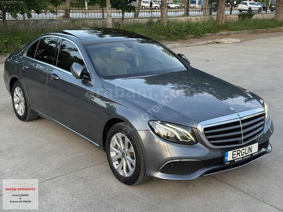 HATASIZ , EXCLUSİVE , COMMAND-VAKUM-360 K.-CAM T.-ELKTRİKLİ B.