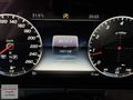 HATASIZ , EXCLUSİVE , COMMAND-VAKUM-360 K.-CAM T.-ELKTRİKLİ B.